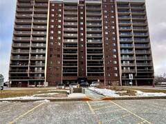 9099 RIVERSIDE DRIVE East Unit# 1022E Windsor Ontario, N8S 4P9