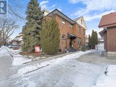 1254 CHILVER Windsor Ontario, N8Y 2L1