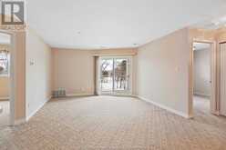 1547 Grand Marais ROAD West Unit# 306 | Windsor Ontario | Slide Image Nineteen