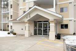 1547 Grand Marais ROAD West Unit# 306 | Windsor Ontario | Slide Image One