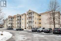 1547 Grand Marais ROAD West Unit# 306 | Windsor Ontario | Slide Image Two