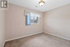 1547 Grand Marais ROAD West Unit# 306 | Windsor Ontario | Slide Image Thirty-three