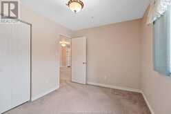 1547 Grand Marais ROAD West Unit# 306 | Windsor Ontario | Slide Image Thirty-four