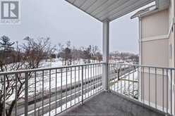 1547 Grand Marais ROAD West Unit# 306 | Windsor Ontario | Slide Image Thirty-five