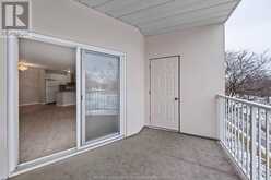 1547 Grand Marais ROAD West Unit# 306 | Windsor Ontario | Slide Image Thirty-six