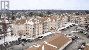 1547 Grand Marais ROAD West Unit# 306 | Windsor Ontario | Slide Image Three