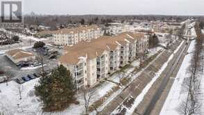 1547 Grand Marais ROAD West Unit# 306 | Windsor Ontario | Slide Image Five