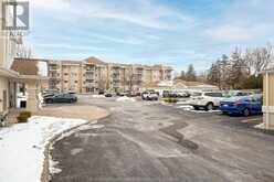 1547 Grand Marais ROAD West Unit# 306 | Windsor Ontario | Slide Image Six