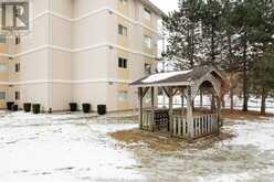 1547 Grand Marais ROAD West Unit# 306 | Windsor Ontario | Slide Image Eight