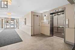 1547 Grand Marais ROAD West Unit# 306 | Windsor Ontario | Slide Image Nine