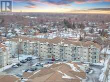 1655 GRAND MARAIS ROAD West Unit# 214 | Windsor Ontario | Slide Image One