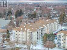 1655 GRAND MARAIS ROAD West Unit# 214 | Windsor Ontario | Slide Image Thirty-two