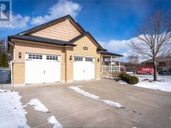 1440 TRADITIONAL TRAIL Lakeshore Ontario, N0R 1A0