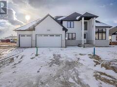 4420 BELMONT Lakeshore Ontario, N0R 1A0