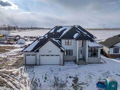 4420 BELMONT Lakeshore Ontario, N0R 1A0