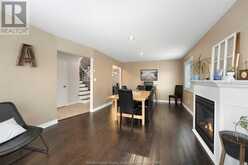 108 SHERWOOD COURT | Chatham Ontario | Slide Image Nine