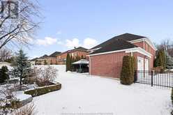 361 Jordan LANE | Windsor Ontario | Slide Image Thirty-one