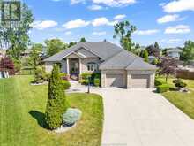 12 Sherway COURT | Leamington Ontario | Slide Image One