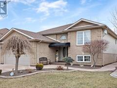 1090 BANWELL ROAD Windsor Ontario, N8P 1J2