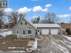 3064 County Rd 8 Lakeshore Ontario, N0P 2J0