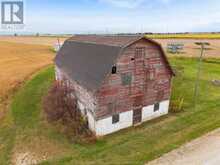 3844 & 3848 Talbot Trail | Chatham-Kent Ontario | Slide Image Eighteen