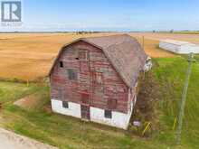 3844 & 3848 Talbot Trail | Chatham-Kent Ontario | Slide Image Three