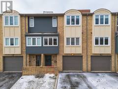 3929 RIVERSIDE DRIVE Unit# 3 Windsor Ontario, N8Y 1B1