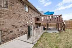 199 BRANTON CRESCENT | Windsor Ontario | Slide Image Nine