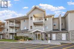 1390 LAUZON ROAD Unit# 329 | Windsor Ontario | Slide Image One