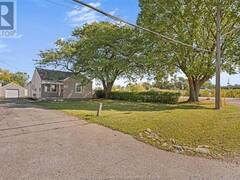 2968 Langlois Windsor Ontario, N8X 4M7