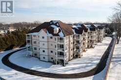 40 ADAMS LANE Unit# 405 | LaSalle Ontario | Slide Image Twenty-three