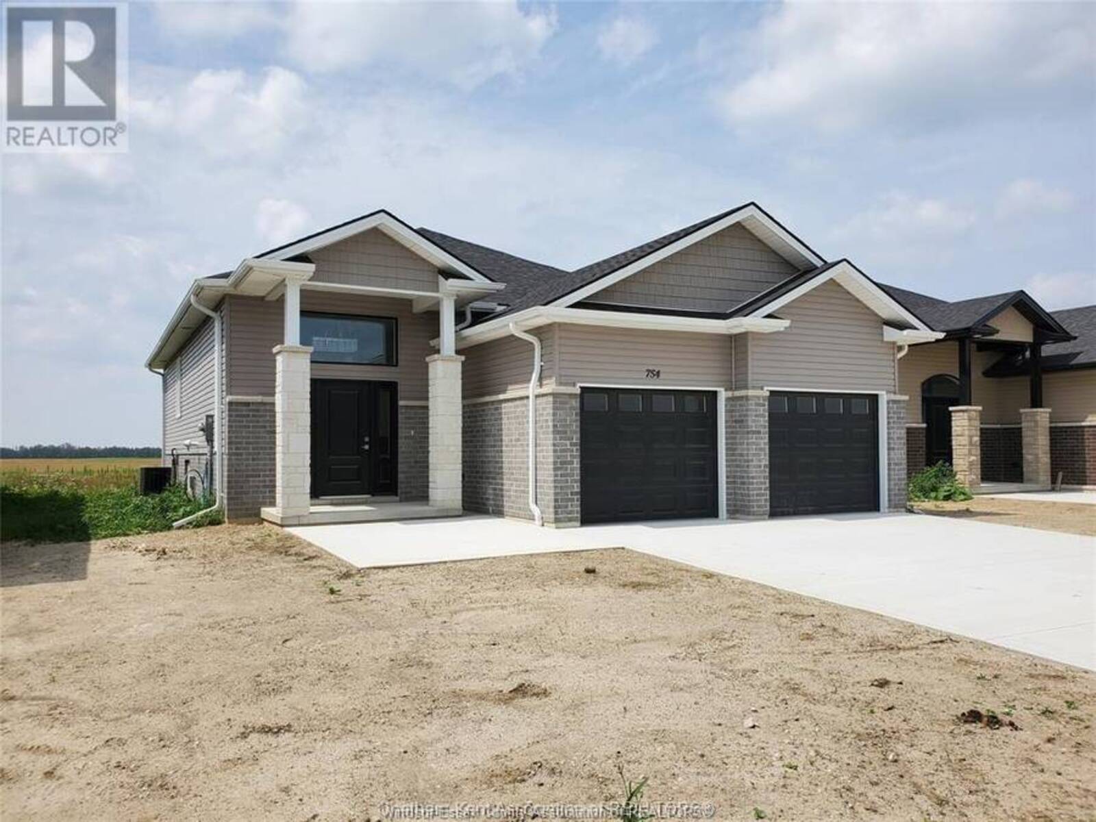 770 KEIL DRIVE South, Chatham, Ontario N7M 0T4