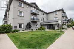 44 ROBSON ROAD Unit# 304 | Leamington Ontario | Slide Image One