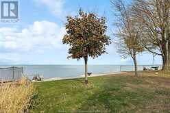 1266 SHORELINE | Lakeshore Ontario | Slide Image Forty