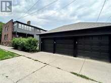 1094 LINCOLN ROAD | Windsor Ontario | Slide Image Nine