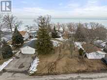 503 CHARRON BEACH ROAD | Lakeshore Ontario | Slide Image Eight