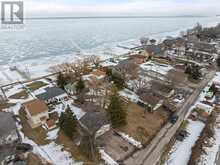 503 CHARRON BEACH ROAD | Lakeshore Ontario | Slide Image Nine