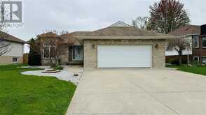 1587 WHITEWOOD DRIVE | Lakeshore Ontario | Slide Image One