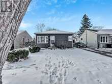 2519 TOURANGEAU ROAD | Windsor Ontario | Slide Image Five