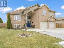 395 Texas ROAD | Amherstburg Ontario | Slide Image One