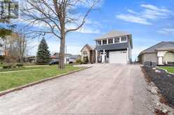 1696 CAILLE AVENUE | Lakeshore Ontario | Slide Image Nine