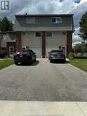 6738 ROSEVILLE GARDEN DRIVE | Windsor Ontario | Slide Image One