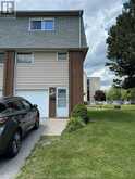 6738 ROSEVILLE GARDEN DRIVE | Windsor Ontario | Slide Image Two