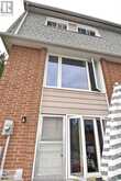 6738 ROSEVILLE GARDEN DRIVE | Windsor Ontario | Slide Image Nineteen