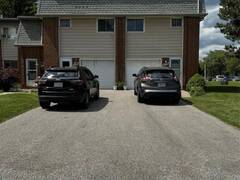 6738 ROSEVILLE GARDEN DRIVE Windsor Ontario, N8T 1J2