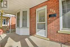 228 ELM | Windsor Ontario | Slide Image Nine