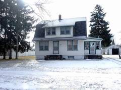 251 KING STREET East Harrow Ontario, N0R 1G0