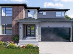 5244 AIDEN AVENUE Tecumseh Ontario, N0R 1K0