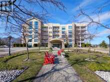 34 Boblo Island BOULEVARD Unit# 203 | Amherstburg Ontario | Slide Image One