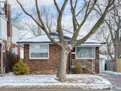 1620 PILLETTE ROAD Windsor Ontario, N8Y 3C5